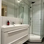 Tromsoluxe Estate Apartment