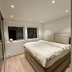 Tromsoluxe Estate Apartament Tromsø